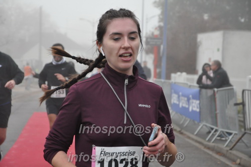 La Fleuryssoise2025/FLEURY2025_02844.JPG